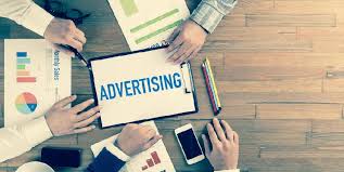 Characteristics Of A Successful Advertisement