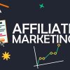 Affiliate Marketing For Newbies