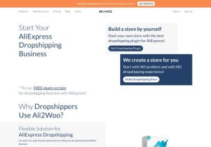 How i find a $10k/Day Winning Dropshipping product (2023)
