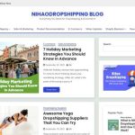 How To Start A Dropshipping Business With $100 (Step-By-Step)