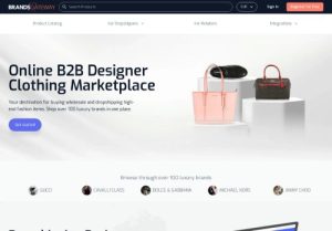 Find WINNING Products For FREE - Shopify Dropshipping