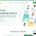 Top 10 Winning Products To Sell In Q4 (Shopify Dropshipping)