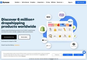 Grow dropshipping sales with Klarna on Shopify