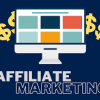 Top Reasons Why You Should Join An Affiliate Network